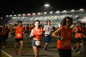 BIB: 20664, 223, 28314, 2119
                            <button type="button" onclick="openModal(10663974)" class="btn btn-primary btn-sm float-right btn-popup" data-toggle="modal" data-target=".modal-high-quality">
                        <i class="fas fa-shopping-cart"></i> Add to Cart
                    </button>
                                            <button type="button" onclick="isThisMe(10663974, true)" class="btn btn-success btn-sm float-right btn-popup btn-isme hidden" data-toggle="tooltip" data-placement="bottom" title="นี่คือรูปของคุณใช่ไหม คลิกที่นี่เพื่อเอาเข้าอัลบั้ม">
                        <i class="fas fa-plus"></i> Add to album
                    </button>
                    <button type="button" onclick="isThisMe(10663974, false)" class="btn btn-warning btn-sm float-right btn-popup btn-isnotme hidden">
                        <i class="fas fa-ban"></i> Remove from album
                    </button>
